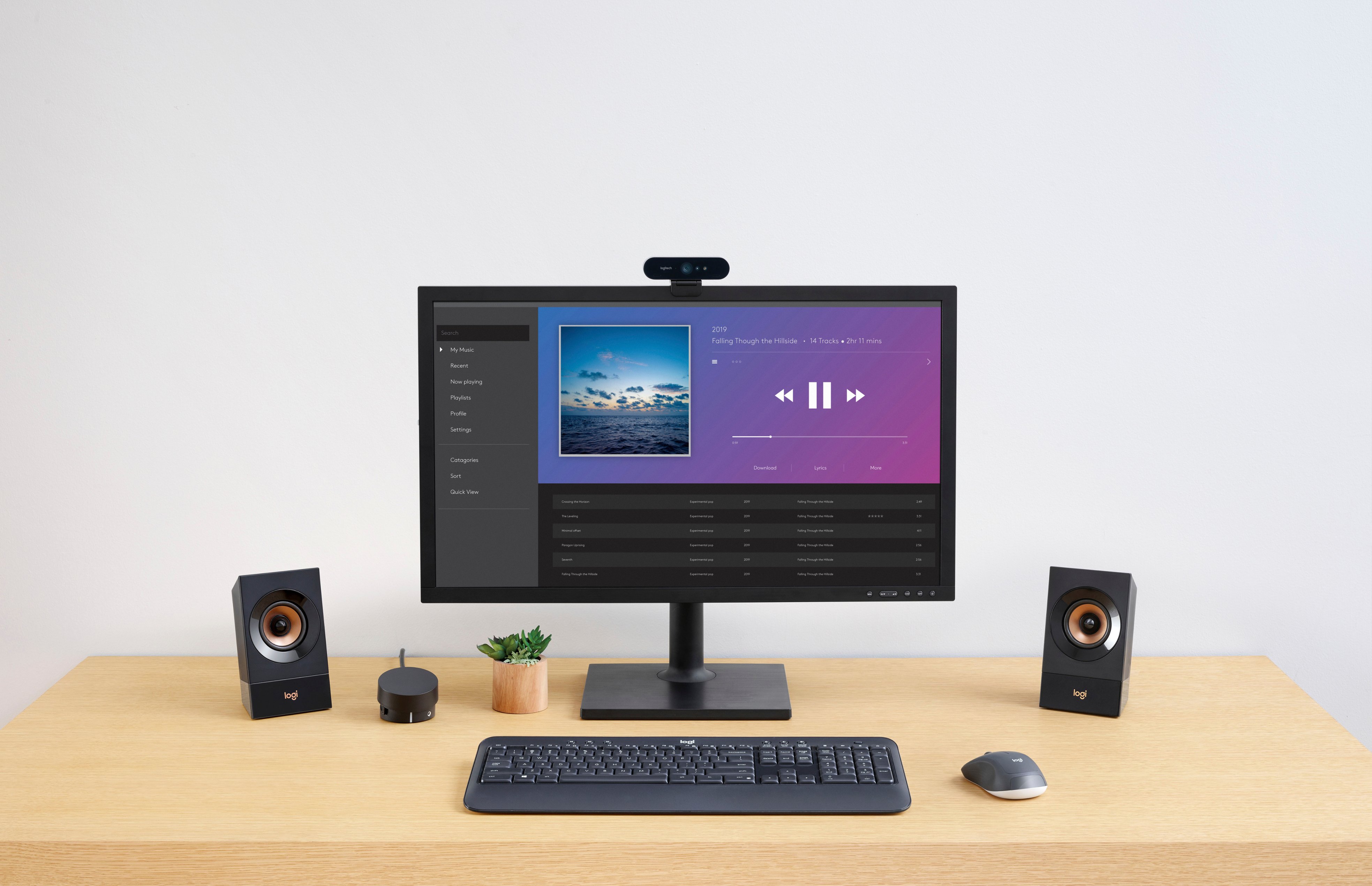 Best buy multimedia speakers Clearance